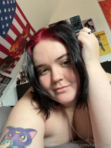 How are you today how about you text me and tell me about your day