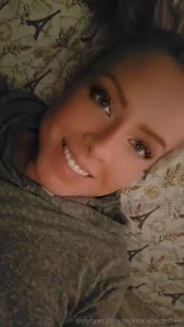Tip this post if i should make you sniff these vicktoriatacos