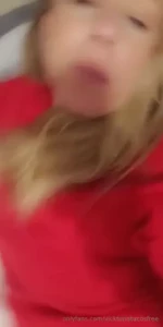 Guess from this fart what i ate