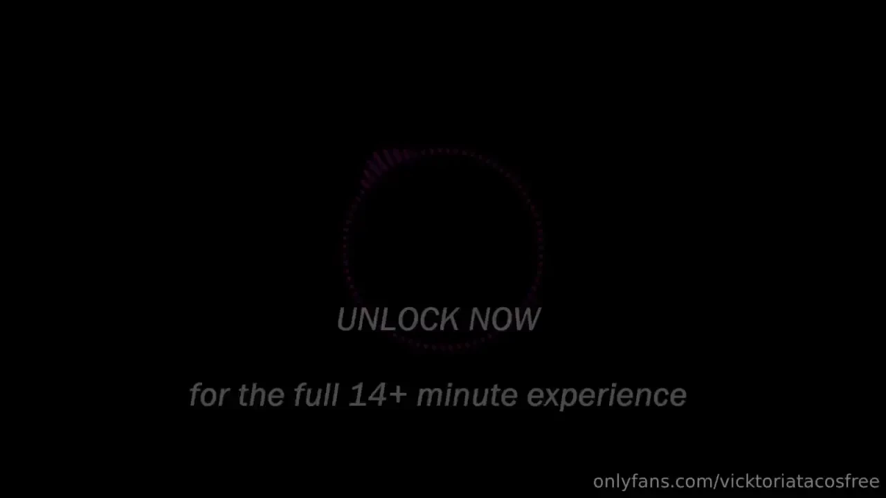 The session brand new audio experience put on your headphones relax 