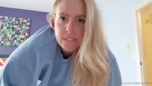 Sniff up these nasty burger king farts please there are three nasty