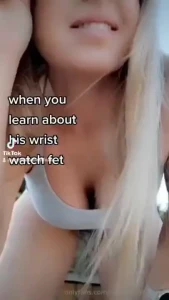 Going on 2 years without a tiktok ban- what