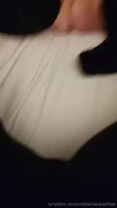Sniff part 5 
