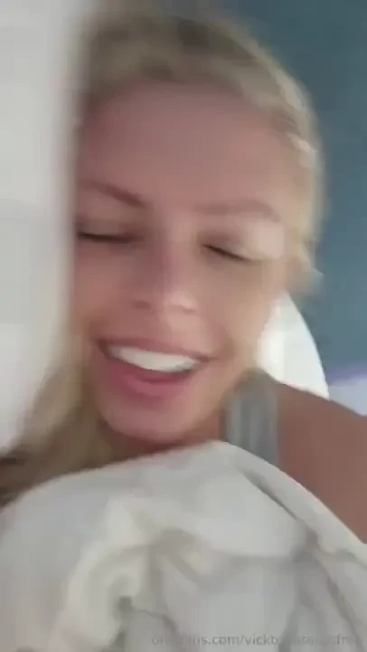 Mornin soldier vicktoriatacos vicktoriatacosfree 