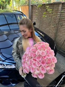 You guys have been soooo good and supportive to me lately how can i part 32