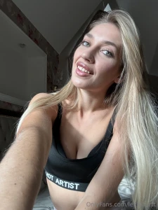 What is biggest women s red flag beside making you cum under a minute part 10