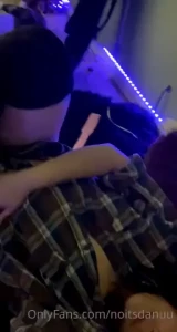 Forever forgetting to upload publish photos here