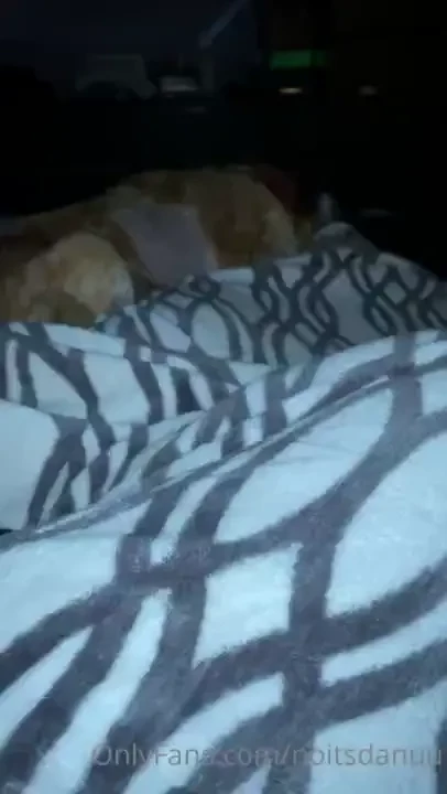 Hey guys sorry i haven t been posting or updating you guys my fav old part 3 