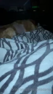 Hey guys sorry i haven t been posting or updating you guys my fav old part 3