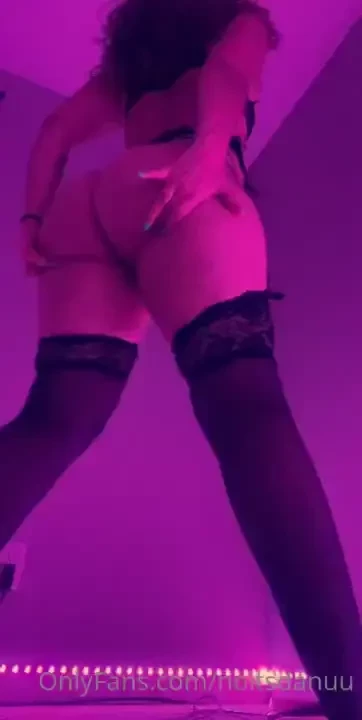 Omg that was fast for my booty lovers here some shots for you here s part 6 