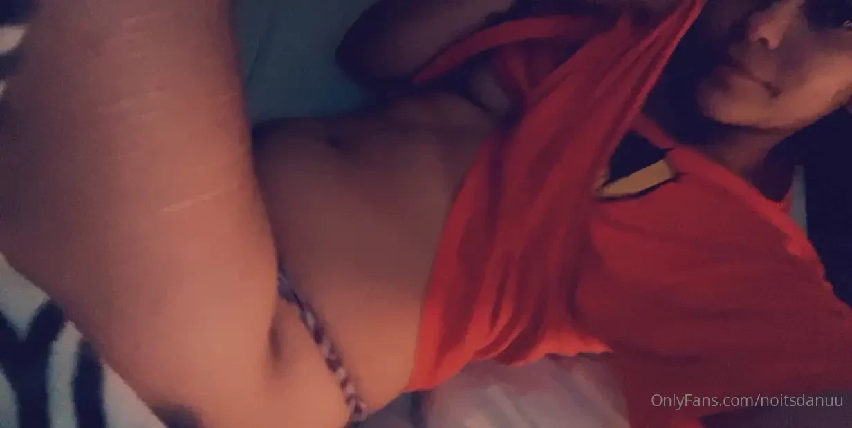 Goodnight guys part 69 