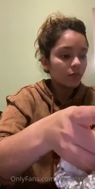 Tried a hoagie for the first time 