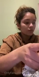 Tried a hoagie for the first time