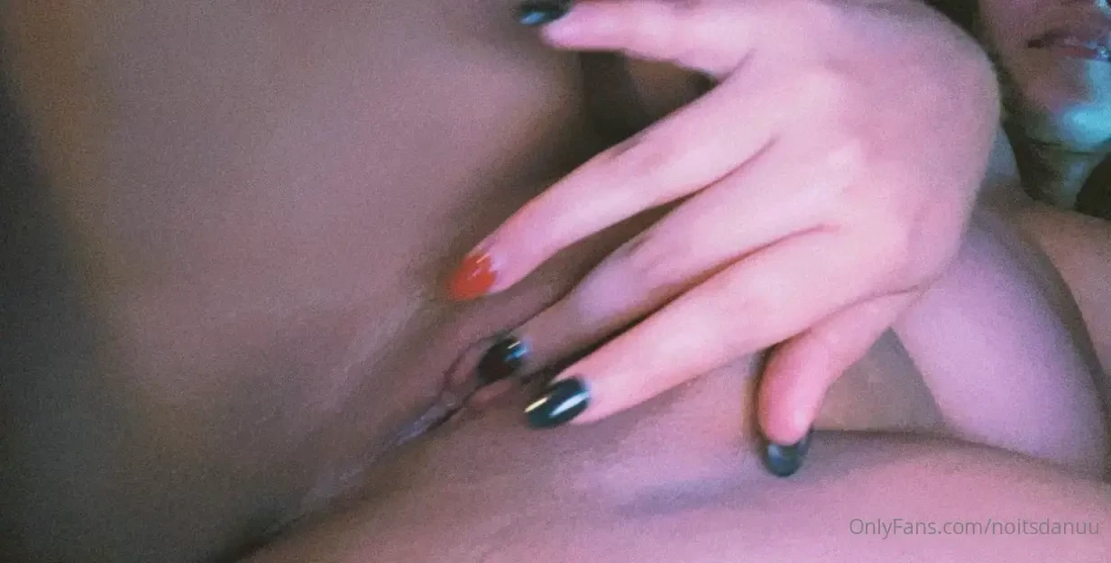 To film a video or to not do you guys like 