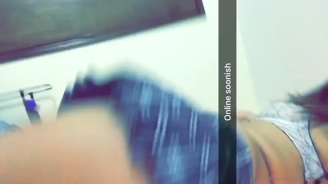 Not online from a while ago 