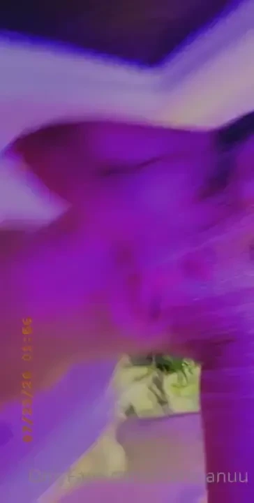 Hey ac is getting looked at today i hope this fixes stuff 