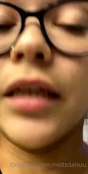 Anyone have an ointment fetish lol part 2 