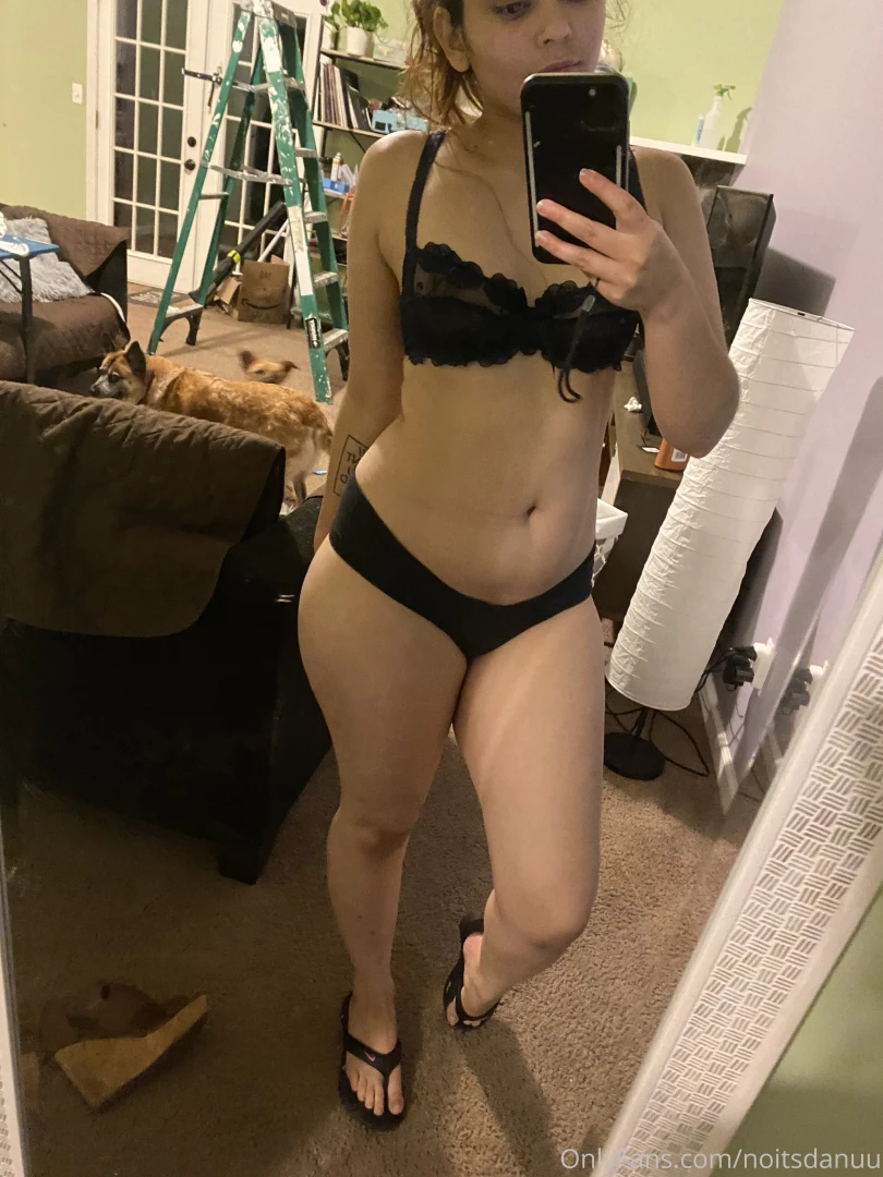 Please read heads up tomorrow is my first night streaming here i m part 1 