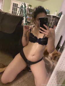 Please read heads up tomorrow is my first night streaming here i m part 2