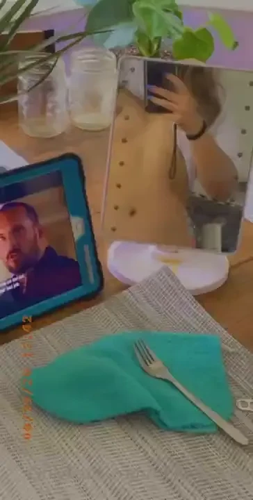 Morning guys part 99 