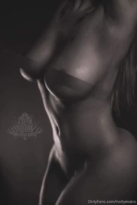 Good morning hope everyone s friday is lovely part 1