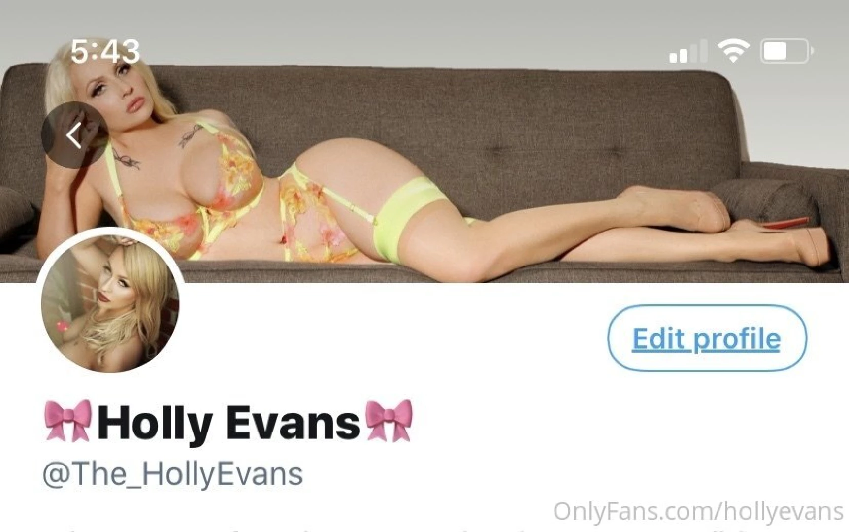 Hi are you guys following me on twitter and instagram part 1 