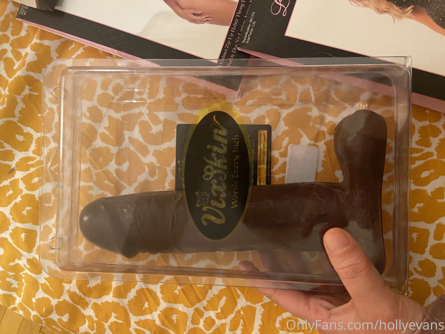 Did a little shopping which outfit do you want to see the most 1 2 or part 1 