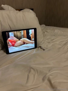 Outfit 1 or outfit 2 part 1