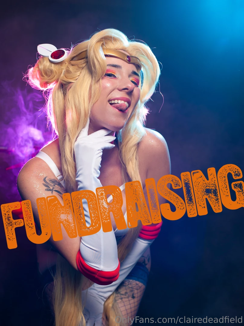 Help me create purchase my spicy and non spicy - i got both content to 