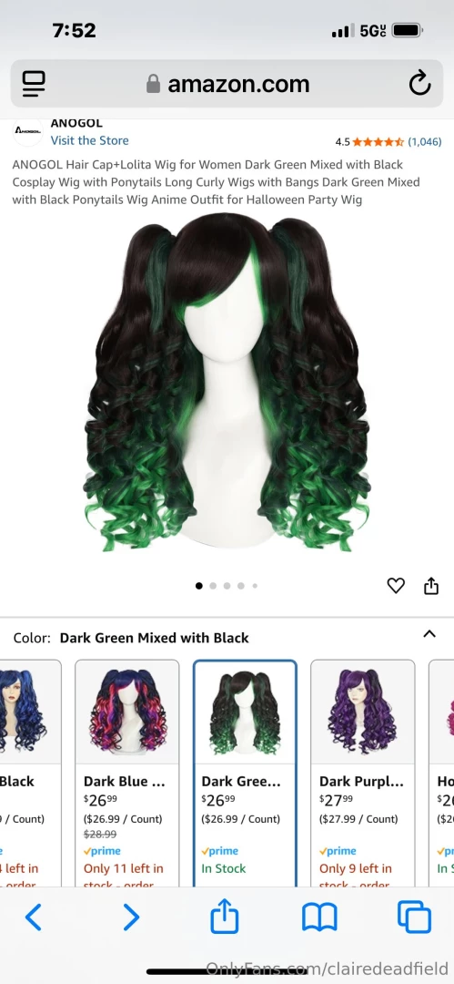 I ve always done my sailor scout outfits with a twist right now i m 