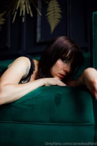 Happy sunday what can i say i don t know my life has been crazy af i