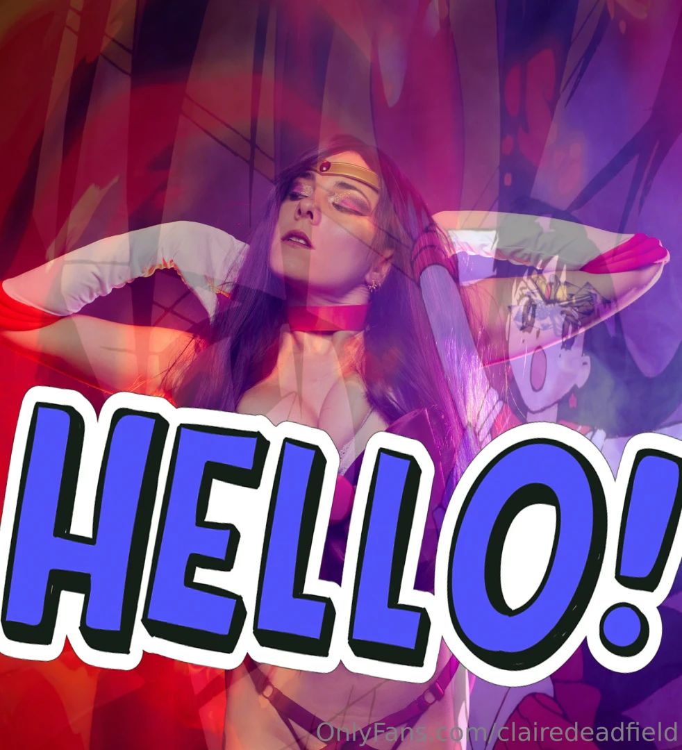 Happy birthday sailor mars nbsp it is aries season i am not an aries 