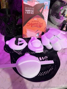 I ve been working on making more i am a combo of store bought and