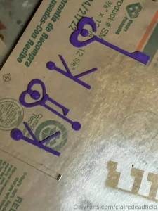 Progress is happening pluto is coming together slowly i keep part 1