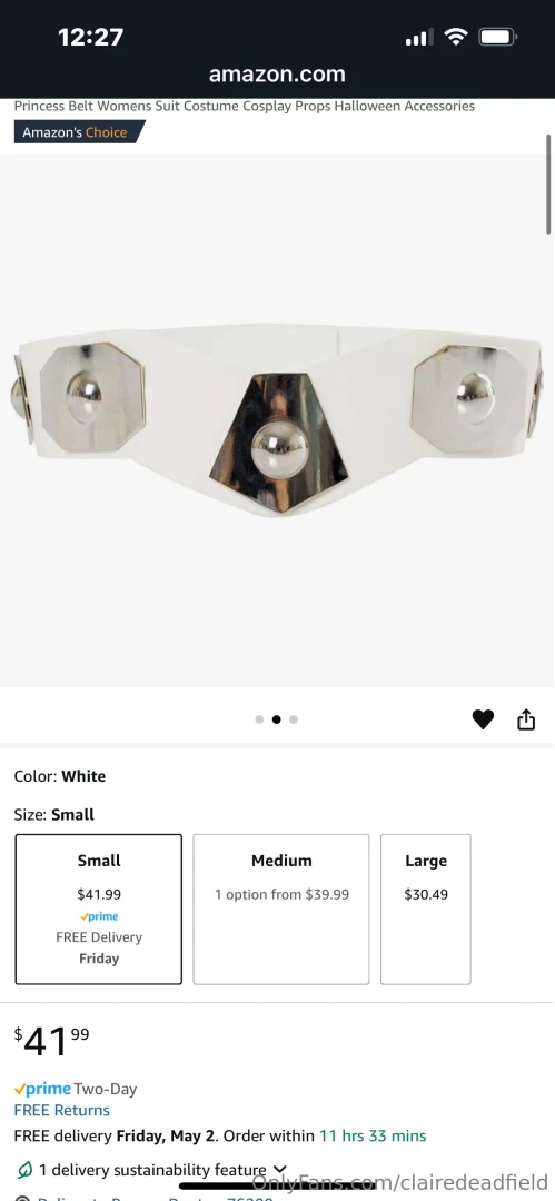 Need this before sunday and i have no money it s really hard trying to 