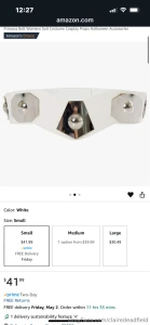 Need this before sunday and i have no money it s really hard trying to