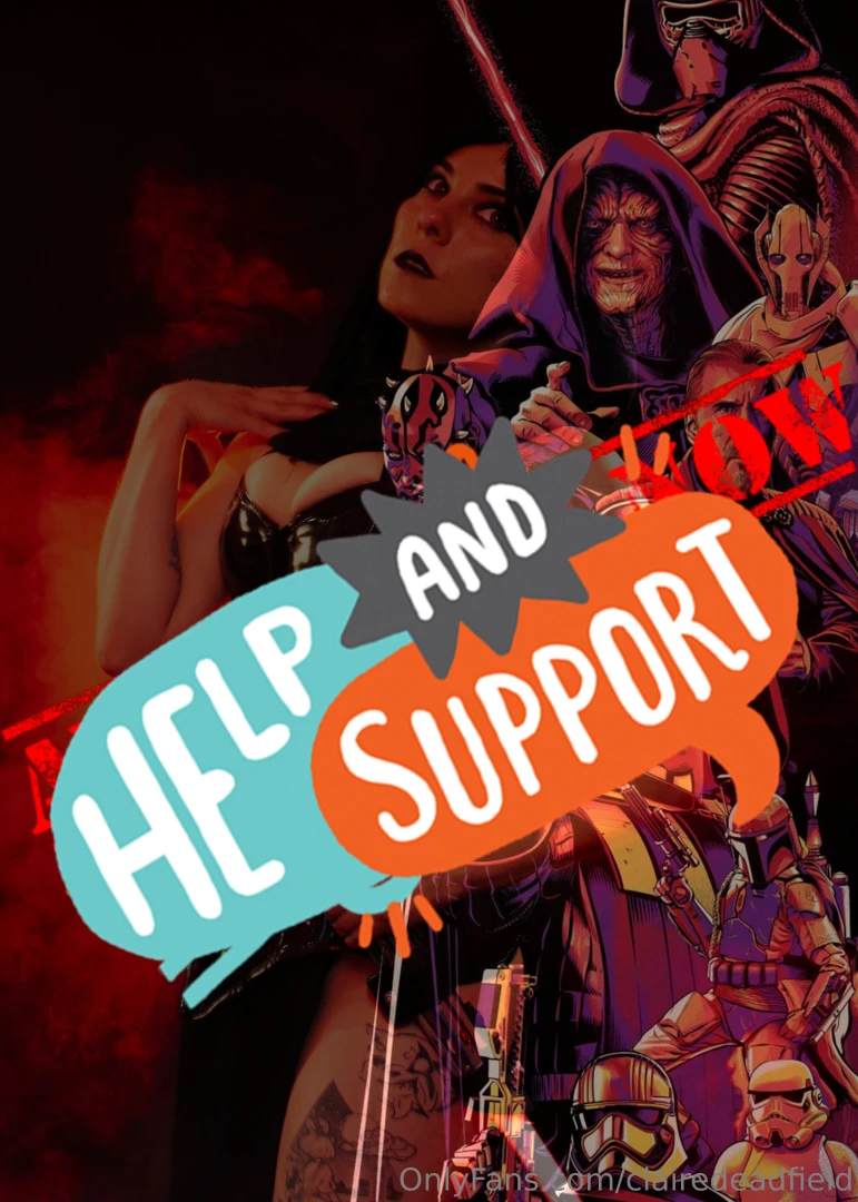 Help nbsp another reason why i took a beat when it comes to creating 