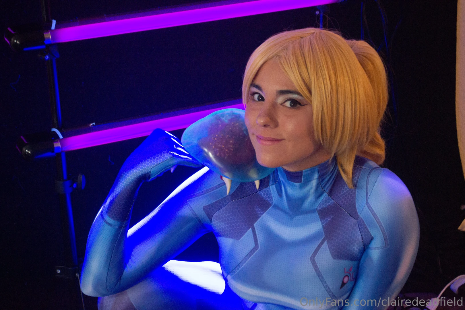 Do you miss me quite frankly i miss me too i have not been able to do 