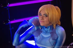 Do you miss me quite frankly i miss me too i have not been able to do