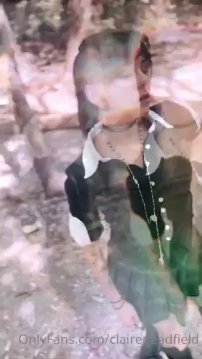 I refuse to spoil the spice but i really really really want to this 