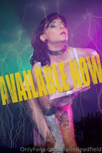 Have you seen my other lingerie sailor scouts i encourage strongly