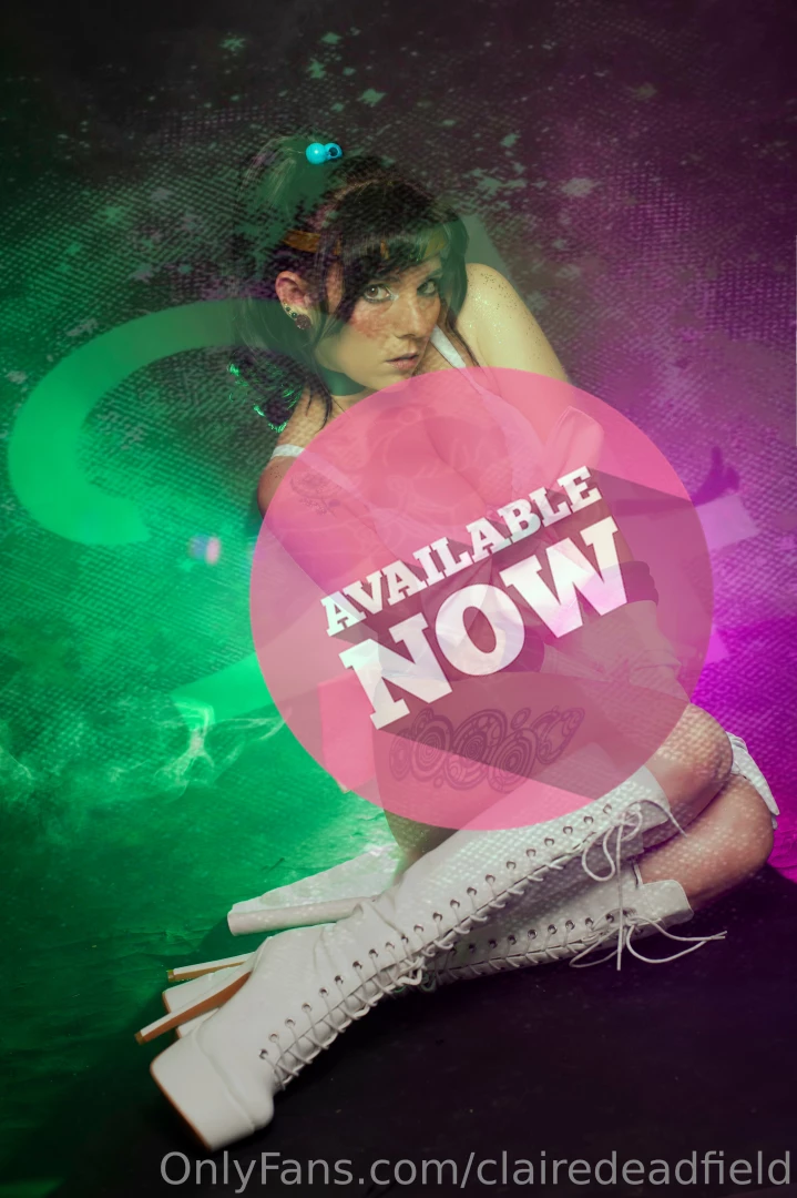 Have you seen my other lingerie sailor scouts i encourage strongly part 3 