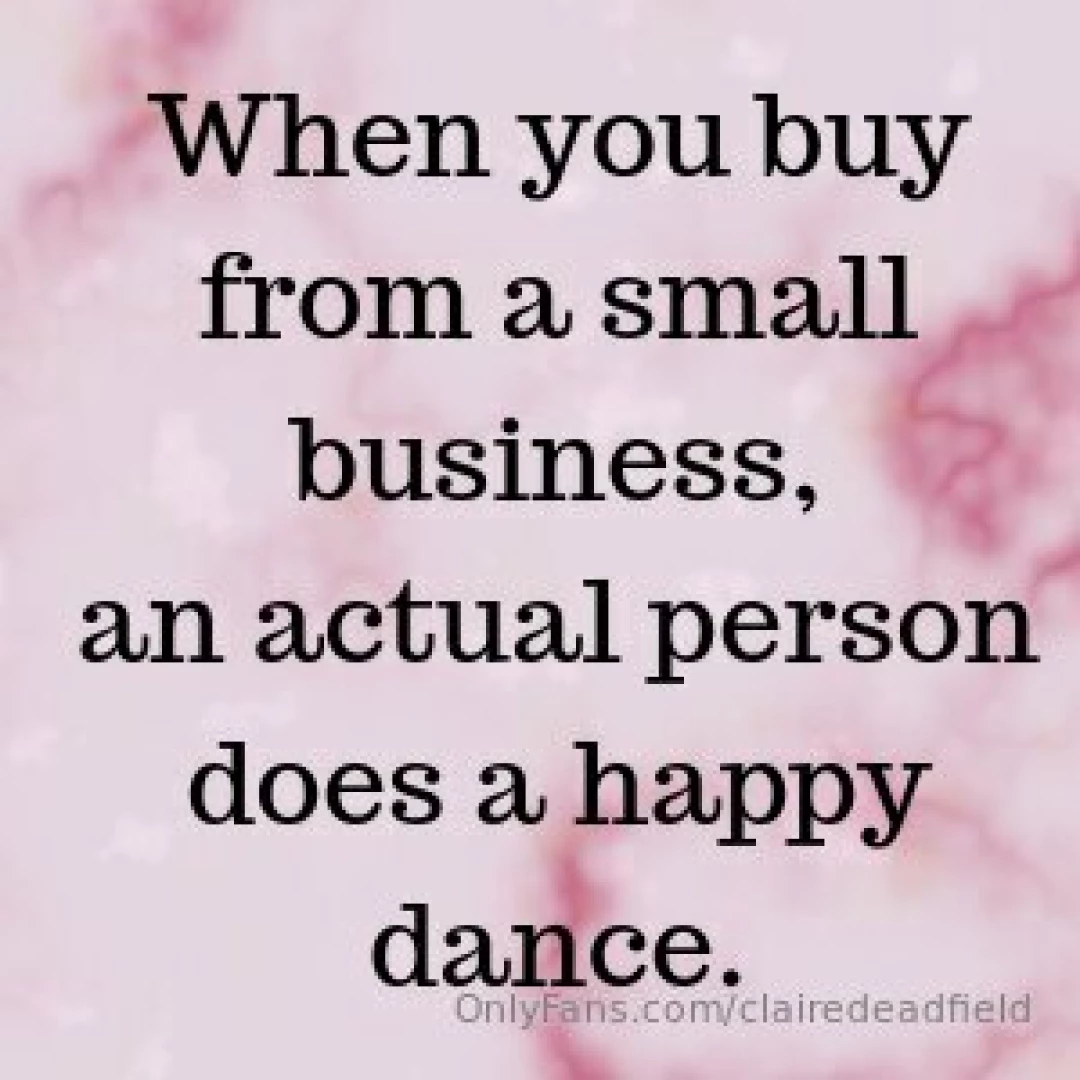 Onlyfans creators count as small businesses the endorphins i get from part 1 