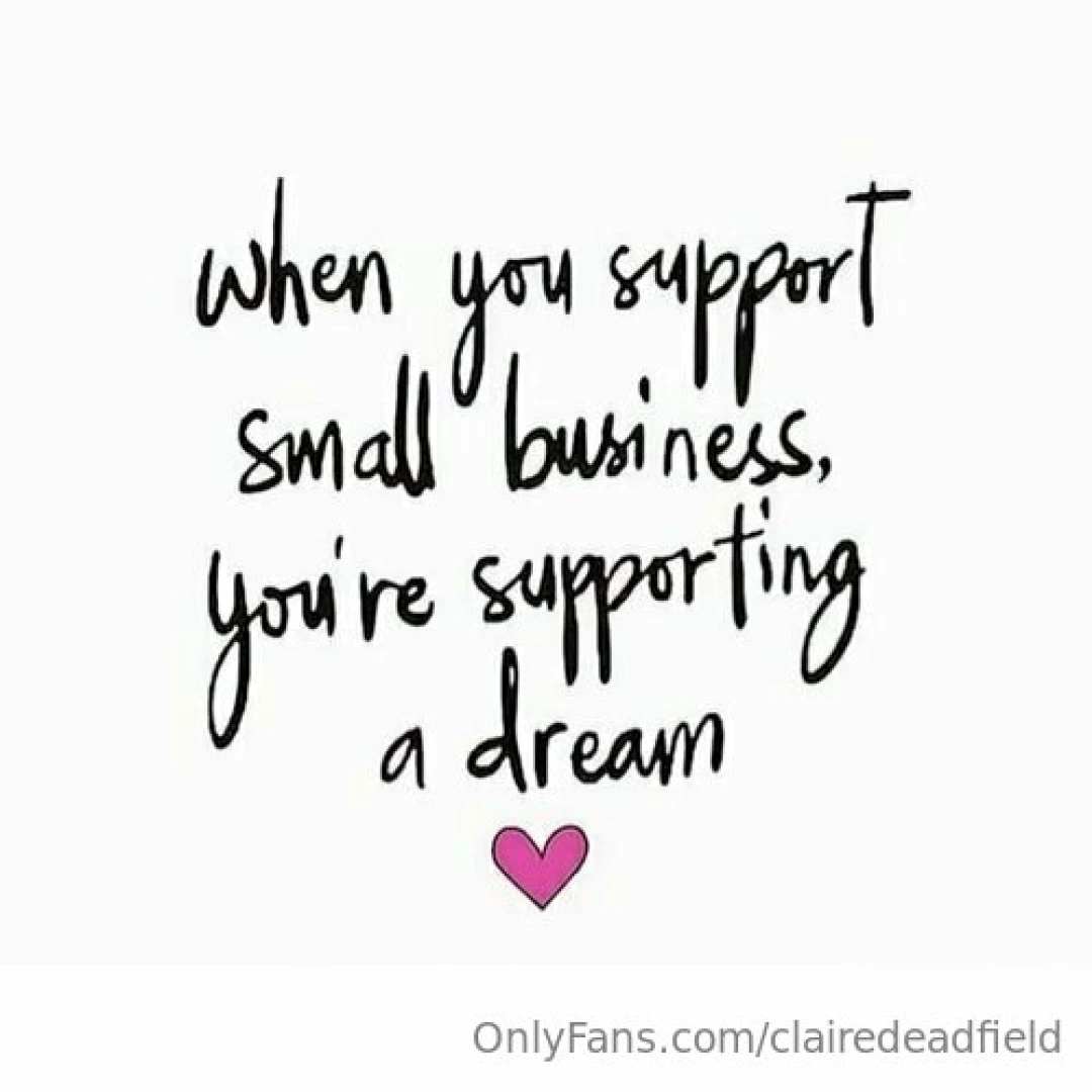 Onlyfans creators count as small businesses the endorphins i get from 