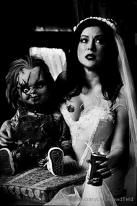 Photoshoot goals got pieces on my wishlist i ve dreamed of being