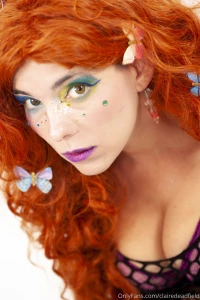 Obscure cosplays it is a bummer when you need to make money and some