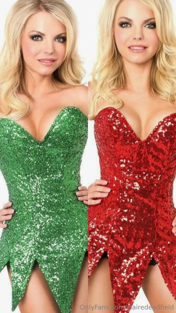 Still needing help for my upcoming photoshoots amazon wishlist is here part 2 