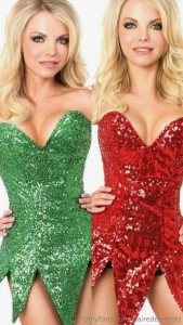 Still needing help for my upcoming photoshoots amazon wishlist is here part 2