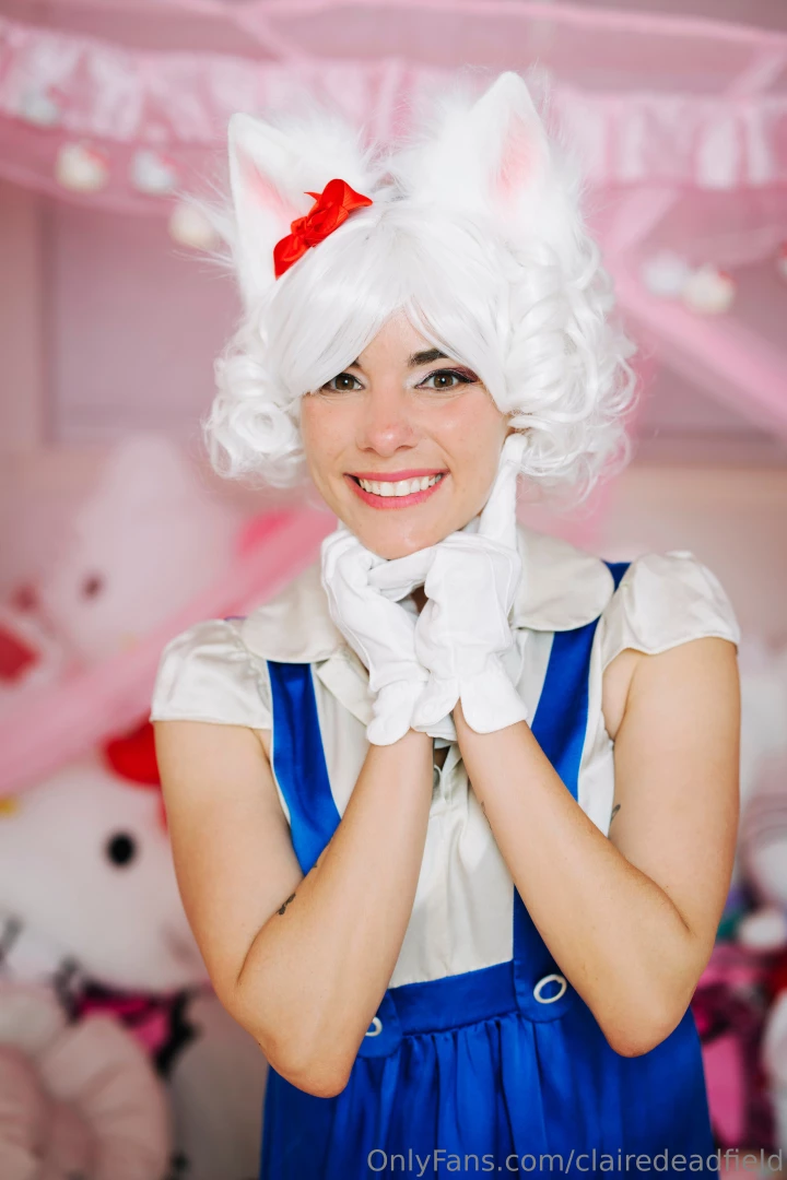 Happy monday good things are coming but also good things already exist 