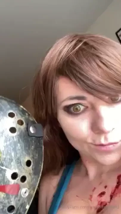 Happy goth girl summer death eater photoshoot has been rescheduled for 